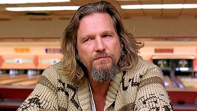 bild aus der news "Mein Agent hat es vermasselt": Jeff Bridges bedauert bis heute, dass er nicht in diesem Kriegsfilm-Meisterwerk zu sehen war