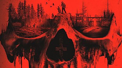 bild aus der news Erst wegen des Trailers in "28 Years Later" gelandet: Das steckt hinter dem Gänsehaut-Gedicht – und hier könnt ihr es komplett hören