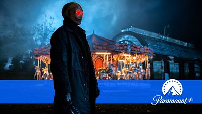 bild aus der news Einer der besten Horror-Slasher des Jahres endlich im Streaming-Abo – und noch mehr Dezember-Neustarts auf Paramount+