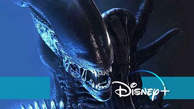 bild aus der news Schleimiger neuer "Alien: Earth"-Trailer zeigt Horror-Geburt: Die Sci-Fi-Serie bringt uns 5 verschiedene Monster!