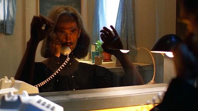 bild aus der news Heimkino-Highlight: Dieses berührende Meisterwerk ist einer der schönsten Filme der letzten 40 Jahre