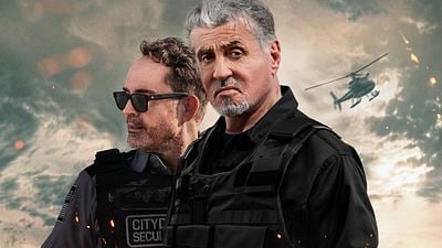bild aus der news Mit Sylvester Stallone als Bösewicht: Explosiver Action-Thriller neu im Streaming-Abo