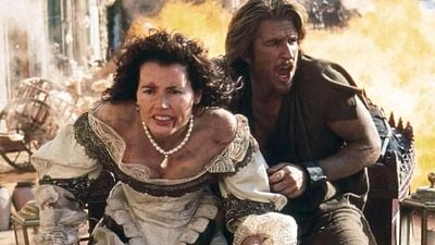 bild aus der news Dieser Film steht als größter Flop der Kinogeschichte im Guinness-Buch der Rekorde – er hat ein ganzes Studio auf dem Gewissen!