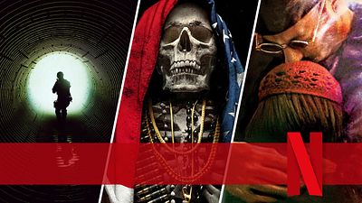 bild aus der news Neu bei Netflix: Einer der besten Actionfilme aller Zeiten & Hochspannung mit einem knallhart-kompromisslosen Thriller-Doppel