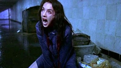 bild aus der news Er war einst sogar verboten: Einer der besten Horrorfilme bekommt ein Remake – und nun ist doch noch ein "The Batman"-Star an Bord