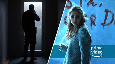 bild aus der news Vergesst "Der Heimweg": Dieser Thriller macht alles richtig, was in der Sebastian-Fitzek-Verfilmung falsch läuft