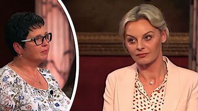 bild aus der news 36.000 Euro unter Schätzwert: "Bares für Rares"-Verkauf sorgt für heftige Kritik von Fans