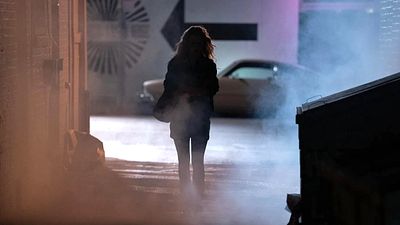 bild aus der news Ab heute neu im Kino: Das grandiose Finale einer der besten Horror-Reihen unserer Zeit!