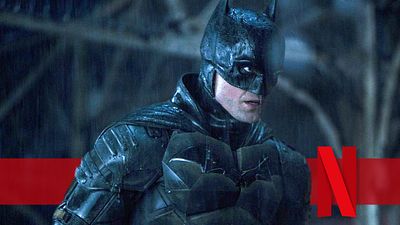 bild aus der news Jetzt ist es offiziell: Gibt es Batman, Superman, Harry Potter und "Game Of Thrones" bald exklusiv bei Netflix?