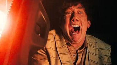 bild aus der news So habt ihr Nicolas Cage noch nie gesehen: Erster Trailer zum starbesetzten Actioner "Best Pancakes In The County"