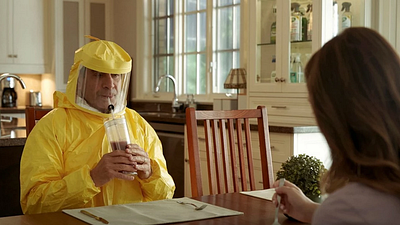 bild aus der news Nach über 14 Jahren (!) findet eine der legendärsten Krimiserien der TV-Geschichte ein neues Ende – jetzt neu im Heimkino