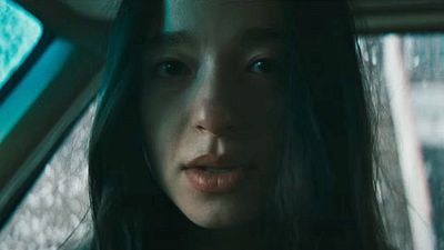 bild aus der news Weder "Star Wars" noch "Resident Evil": Tarantino-Star schnappt sich ganz andere erste Rolle nach Oscar-Gewinn