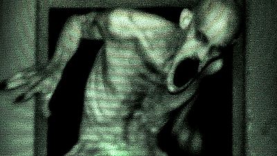 bild aus der news Einer der gruseligsten Nachfolger von "Blair Witch Project" & "Paranormal Activity" wird fortgesetzt – und zwar mit richtig Starpower!