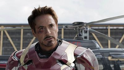 bild aus der news Ausgerechnet Robert Downey Jr. wollte aus der besten "Black Mirror"-Folge einen Kinofilm machen!