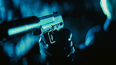 bild aus der news Ernsthafte Konkurrenz für "John Wick": Einer der besten Actionfilme des Jahrzehnts geht wohl bald in die zweite Runde!