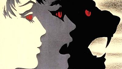 bild aus der news Neuauflage eines absoluten Sci-Fi-Horror-Klassikers kommt wirklich – und der Cast wird immer spannender