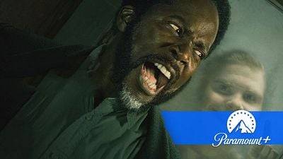 bild aus der news Erster Trailer zu Staffel 4 verrät: So bald schon geht die von Stephen King gefeierte Horror-Serie vom "Lost"-Macher in die nächste Runde