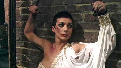 bild aus der news Remake von legendärem Sci-Fi-Kult soll endlich kommen – von einem "The Last Of Us"-Macher