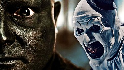 bild aus der news Uncut-Horrorschocker für Hartgesottene neu im Heimkino: Die perfekte Ergänzung zu "Terrifier 3"!