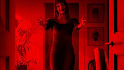 bild aus der news Vom Macher des gruseligsten Films aller Zeiten: Neuer Horrorfilm räumt in den weltweiten Kinos ab – nur in Deutschland (noch) nicht!