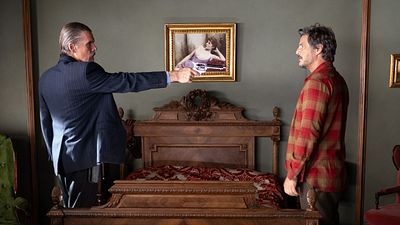 bild aus der news Keine Lust auf Mainstream? Dieser Streaming-Dienst hat eine ganz besondere Filmauswahl und kostet einen Bruchteil von Netflix