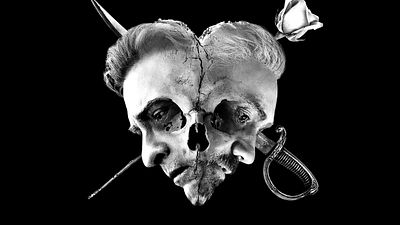 bild aus der news Schlechte Nachrichten auch für "Fluch der Karibik"-Fans: Der beste "Pirates Of The Caribbean"-Ersatz wurde abgesetzt