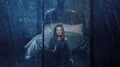 bild aus der news TV-Tipp: "Der Unsichtbare"