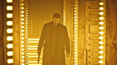 bild aus der news "Habe das Drehbuch nicht verstanden": Chris Evans hat nur wegen des Regisseurs in einem der besten Sci-Fi-Filme der letzten 15 Jahre mitgespielt