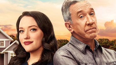 bild aus der news "Shifting Gears": Deutscher Streaming-Start enthüllt