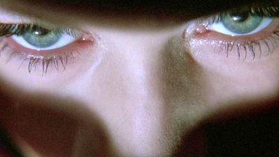 bild aus der news "Was zur Hölle war das?": Christopher Nolan hätte dieses einzigartige Thriller-Meisterwerk beinahe abgebrochen