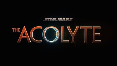 Neue "Star Wars"-Serie "The Acolyte": Wir haben den Trailer gesehen