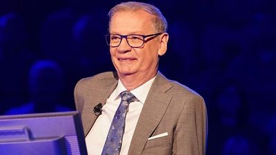 bild aus der news Kurzer Auftritt bei "Wer wird Millionär?": 500-Euro-Frage wird Kandidat zum Verhängnis