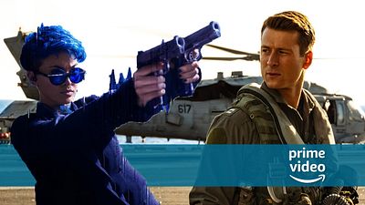 bild aus der news Neu auf Prime Video im Oktober 2023: Ein Kino-Megahit mit Tom Cruise, brachiale Sci-Fi-Action und jede Menge Horror
