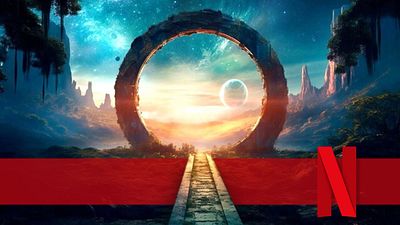 bild aus der news Neu auf Netflix im Februar 2026: Ein Action-Meisterwerk mit Tom Cruise, eine Sci-Fi-Saga mit über 200 Folgen & noch viel mehr