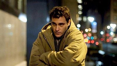 bild aus der news TV-Tipp: Ein viel zu unbekanntes Meisterwerk mit Joaquin Phoenix