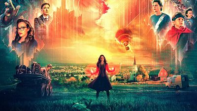 bild aus der news Marvel-Highlight: Eine der populärsten Superhelden-Serien überhaupt erscheint zum ersten Mal fürs Heimkino