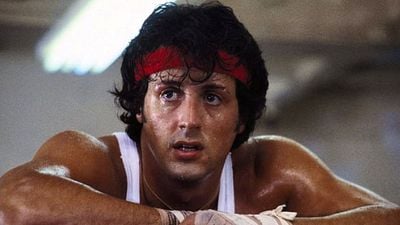 bild aus der news Martin Scorsese sagte Sylvester Stallone mit diesem Meisterwerk den Kampf an – jetzt erscheint es erstmals in 4K