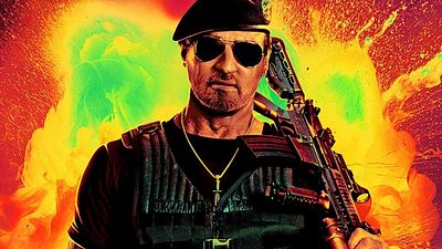 bild aus der news FSK-Freigabe von "The Expendables 4" steht fest: Erfüllt sich auch in Deutschland der größte Fan-Wunsch?