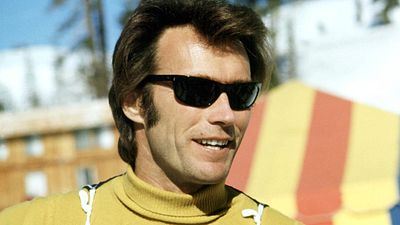 bild aus der news Diesen Actionthriller hat Clint Eastwood bitter bereut: "Ich habe mich immer wieder gefragt, ob es das wirklich wert war"