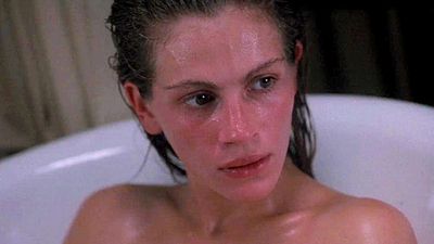 bild aus der news Heute Abend streamen: Dieser düstere Kino-Hit mit Julia Roberts ist heute zu Unrecht in Vergessenheit geraten