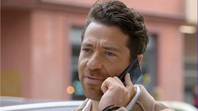 bild aus der news GZSZ-Vorschau: Carlos findet Zoe und schließt sich ihr an