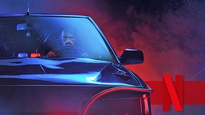 bild aus der news Action-Kracher neu & exklusiv auf Netflix: Brachiale Verfolgungsjagden, knallharte Fights & jede Menge Ballereien