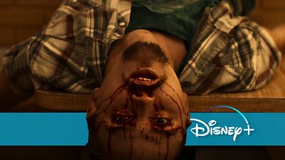 bild aus der news "Marvel's Echo" ist so brutal, dass die neue Disney-Plus-Serie bereits einen MCU-Rekord aufstellt