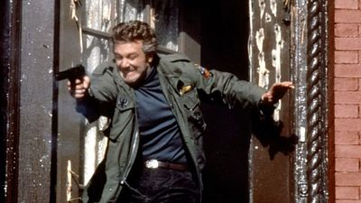 bild aus der news Heute ohne Werbung im TV: Ein schonungslos-düsteres Action-Highlight – das viel mehr Aufmerksamkeit verdient hätte!