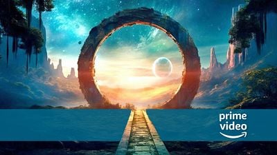 bild aus der news Amazon will eine gigantische Sci-Fi-Saga wiederbeleben – und holt sich dafür Marvel-Unterstützung ins Boot