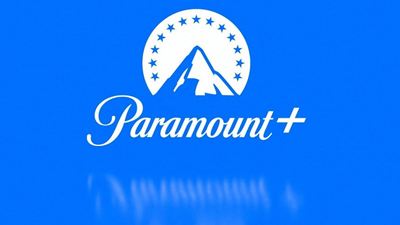 Paramount+ mit 50 Prozent Rabatt bei Amazon: Holt euch den Streamingdienst jetzt im frühen Prime Day Angebot