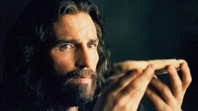 bild aus der news Rückschlag für "Die Passion Christi 2": Mel Gibson muss neuen Hauptdarsteller finden