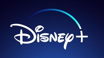 Bereits ab heute Nacht könnt ihr das neue Serien-Highlight auf Disney+ streamen