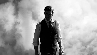 bild aus der news Tom Cruise schreibt mit 160-Minuten-Meisterwerk Geschichte: Das gelang ihm in über 25 Jahren "Mission: Impossible" nicht