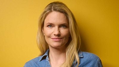 bild aus der news Ersatz für Maybrit Illner: Diese Moderatorin bekommt ihre eigene ZDF-Talkshow